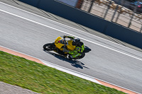 march-2018;motorbikes;no-limits;peter-wileman-photography;portugal;trackday-digital-images;valencia